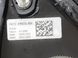 Стекло в кузов заднее левое LAND ROVER DISCOVERY SPORT L550 2019- (FK7229601BH) LR078383, LR078383, B