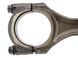 Шатун OPEL INSIGNIA 2017-2022 (в зборі з поршнем) 55501494, 55501494, A