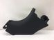 Накладка порога передняя левая внутренняя HONDA CR-V 2006-2010 83161SWWE, 83161SWWE, A