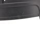 Накладка радіатора верхня VOLVO XC90 2015-2019 31383508, 31383508, B