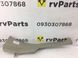 Накладка порога задня ліва SUBARU OUTBACK B14 2010-2014 94061AJ05AWJ, 94061AJ05AWJ, A