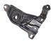 Кронштейн радиатора верхний правый HONDA CR-V 2010-2012 74171SWAA01, 74171SWAA01, A