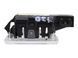 Лампа подсветки салона VOLVO V60 Y20 2013-2018 1286317, 1286317, A
