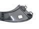 Накладка кришки багажника задня права BMW X3 E83 2006-2010 (51493418684) 51493330862, 51493330862, A