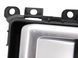 Ручка двери внутренняя задняя левая LAND ROVER DISCOVERY SPORT L550 2014-2019 FK7222601AB, FK7222601AB, B