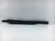 Накладка торпедо права LAND ROVER RANGE ROVER SPORT L320 2005-2009 EMB500221, EMB500221, A