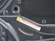 Капот FIAT 500L 2012-2016 51883012, 51883012, B