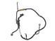 Проводка дверей задня права HONDA CR-V 2006-2010 32753SWAE00, 32753SWAE00, A