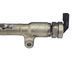 Паливна рампа MAZDA CX-5 KE 2012-2015 (в зборі з датчиком) SH01-13-GC0, SH01-13-GC0, A