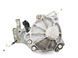 Вакуумный насос LAND ROVER FREELANDER 2 L359 2006-2010 LR009674, LR009674, A