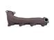 Коллектор выпускной TOYOTA RAV4 CA30W 2005-2010 17141-26100, 17141-26100, A