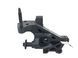 Кронштейн опори двигуна передній правий TOYOTA RAV4 CA30W 2005-2010 12315-26020, 12315-26020, A
