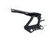 Петля капота правая SKODA SUPERB 3T 2008&ndash;2013 3T0823302B, 3T0823302B, A