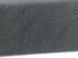Накладка порога передняя правая внутренняя MAZDA CX-5 KE 2012-2015 KD45-68-710-02, KD45-68-710-02, A