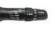 Подрулевой переключатель правый TOYOTA RAV4 CA30W 2005-2010 84652-48070, 84652-48070, A