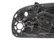 Стеклоподъемник передний правый VOLVO S90 SPA 2016-2020 (31378593) 31416404, 31416404, B