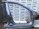 Чверть автомобіля передня права ACURA TLX 2014-2018 04635-TZ3-A02ZZ, 04635-TZ3-A02ZZ, A