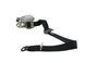 Ремінь безпеки передній лівий TOYOTA RAV4 CA30W 2005-2010 73220-42140-B2, 73220-42140-B2, A