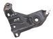 Кронштейн радиатора верхний правый HONDA CR-V 2010-2012 74171SWAA01, 74171SWAA01, A