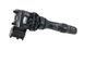 Подрулевой переключатель правый TOYOTA RAV4 CA30W 2005-2010 84652-48070, 84652-48070, A
