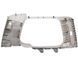 Карта багажного отсека верхняя правая NISSAN PATHFINDER R51 2005-2014 84940EB600, 84940EB600, A