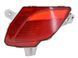 Фонарь противотуманный задний левый MAZDA CX-5 KE 2012-2015 KD5351660, KD5351660, A