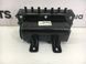 Подушка безпеки передня права HYUNDAI SANTA FE CM 2006-2009 845602B901WK, 845602B901WK, A