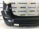 Бампер задній HYUNDAI TUCSON TL 2015-2018 (дефект) 86611-D3000, 86611-D3000, C