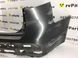 Бампер задній ACURA MDX 2008-2013 (верхня частина) 04715-STX-A92ZZ, 04715-STX-A92ZZ, A