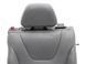 Спинка сидіння задня права VOLVO V60 Y20 2013-2018 (з ременем безпеки 39828783) 1319898, 1319898, A