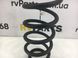 Пружина задня ліва права TOYOTA RAV4 CA30W 2005-2010 4823142160, 4823142160, A