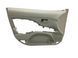 Карта дверей передня ліва CITROEN C-CROSSER 2007-2013 9345T1, 9345T1, B
