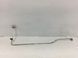 Трубка кондиціонера LAND ROVER FREELANDER L314 1997-2003 JUF102480, JUF102480, A
