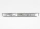 Накладка порога передня права MITSUBISHI OUTLANDER XL 2006-2010 7250A009, 7250A009, B