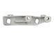 Кронштейн передний левый LAND ROVER DISCOVERY SPORT L550 2014-2019 874142200, 874142200, A