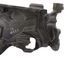 Шумоподавлювач верхній LAND ROVER DISCOVERY SPORT L550 2019- LR136494, LR136494, A
