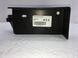 Кронштейн парктроника PEUGEOT 508 2010-2014 9686469380, 9686469380, A