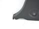 Накладка задньої стійки права TOYOTA RAV4 CA30W 2005-2010 62413-42040, 62413-42040, B