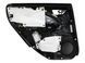 Карта двери задняя правая SUBARU FORESTER SL 2024- 94222SL200, 94222SL200, A