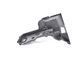 Поддон АКБ левый LAND ROVER RANGE ROVER SPORT L320 2005-2009 DWM500110, DWM500110, A