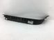 Накладка порога задняя правая внутренняя NISSAN PATHFINDER R51 2005-2014 769B6EB400, 769B6EB400, B