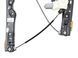 Склопідйомник передній правий LAND ROVER DISCOVERY SPORT L550 2014-2019 LR058512, LR058512, A