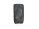 Подлокотник HONDA INSIGHT 2018-2022 83440-TXM-A01ZA, 83440-TXM-A01ZA, B