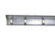 Накладка двери нижняя передняя правая внешняя VOLVO XC60 2008-2013 31294844, 31294844, B