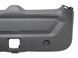 Карта кришки багажника SUBARU FORESTER SL 2024- 94320SL020VH, 94320SL020VH, B