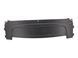 Накладка радіатора верхня VOLVO XC90 2015-2019 31383508, 31383508, B