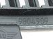 Накладка багажного відсіку ліва MINI COUNTRYMAN R60 2010-2016 (карти) 51479804909, 51479804909, B