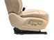 Сидіння переднє праве AUDI Q5 2008-2012 (електричне, без Airbag, з підголовником) 8R0881106, 8R0881106, B