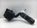 Підрульовий перемикач правий LAND ROVER RANGE ROVER SPORT L320 2005-2009 XPE500100, XPE500100, A