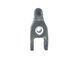 Крепление форсунки HONDA CR-V 2006-2010 16461RBDE01, 16461RBDE01, A